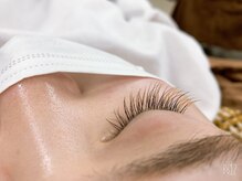 アイトレンド 手稲店(EYETREND)/ゴージャススタイル