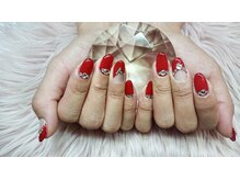 ラネージュ(Laneige)/