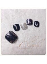 ヴィノバ(VINOVA)/【FOOT】　キャンペーンC