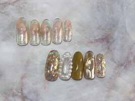 マンスリーコース