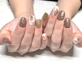 持ち込みデザイン