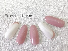 デザイン定額 &nbsp;&nbsp;【Aコース】