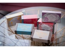 エースタイル(A-style.)/インナーケアサポート