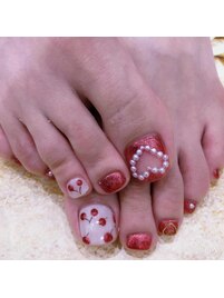 吉野担当☆オフ有90分無75分