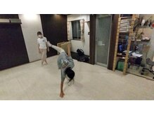 ともさか整体院/＃鴻池新田肩こり＃鴻池新田腰痛