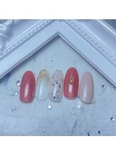 キャンアイドレッシー 取手店/