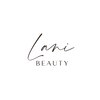 ラニ ビューティー(Lani BEAUTY)のお店ロゴ