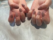 ブランクチュールドゥ(Blanc Couture Deux)/onecolor♪