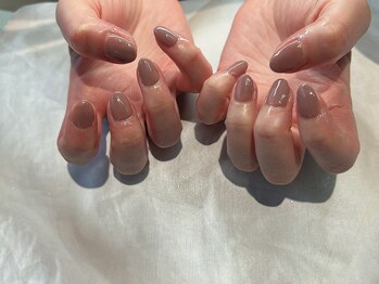 ブランクチュールドゥ(Blanc Couture Deux)/onecolor♪