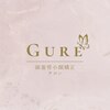 グレ(Gure)のお店ロゴ