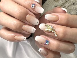 ベイビーブーマー☆