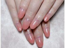 チアフルチア バイ リッチネイル(CheerfulCheer by Ricci nail)/