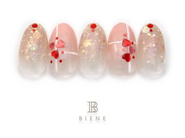 24年2月マンスリートレンド-6