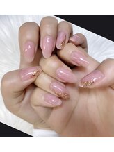 ビューティー静(Beauty静)/