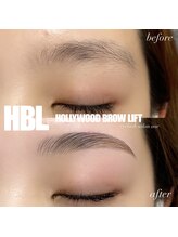 アイミー 南草津店(ime)/HBL★★★