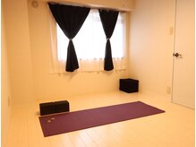 サーナティオ(sanatio)/マンツーマン