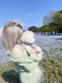 シャンディー(Shandy) 中臺 楓