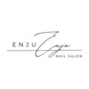 エンジュ(enju)のお店ロゴ