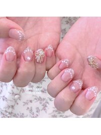 持ち込み＊120分