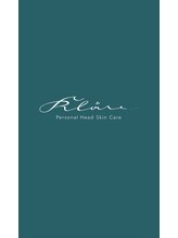 クレーレ(Klare) アラハラ 