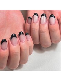 バーチャルフレンチ