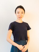 ビーハーブ(Bee Herb)&nbsp;Bee Herb わかな