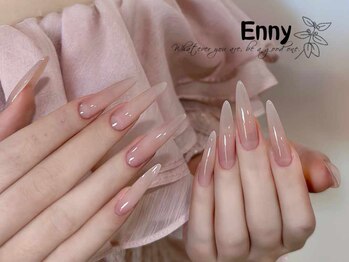 エニー(Enny)/