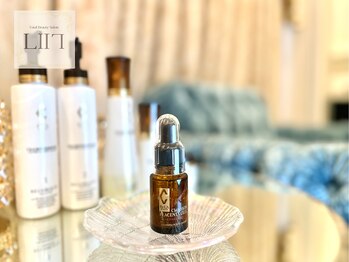 エル 麻布十番/クレアスキンプラセンタセル