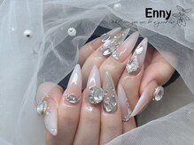 エニー 錦糸町店(Enny)/