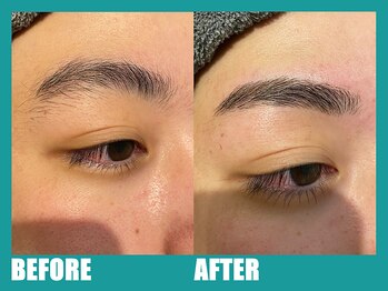 ピース 京都駅前店(piece)/【恥じぬ体に】