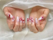 シェリール(CHERIR)/