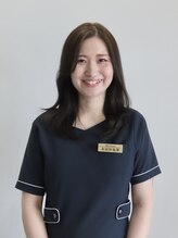 ミルフルール 宇土店(Mille Fleurs)&nbsp;本田 沙也華