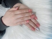 ダイアリー(Diary)/