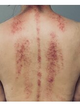 ルミエール(Lumieru)/かっさ