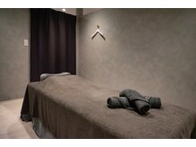 ミトノウ(MITONOU)/美容整体MITONOU　