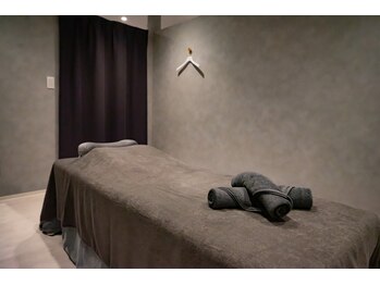 ミトノウ(MITONOU)/美容整体MITONOU