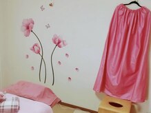 コトン(coton)