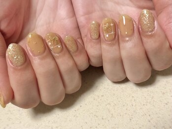 定額デザイン7000円コース