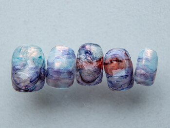 【Monthly Design】2025/06