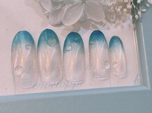 ゼル プレミアム(ZELE)/