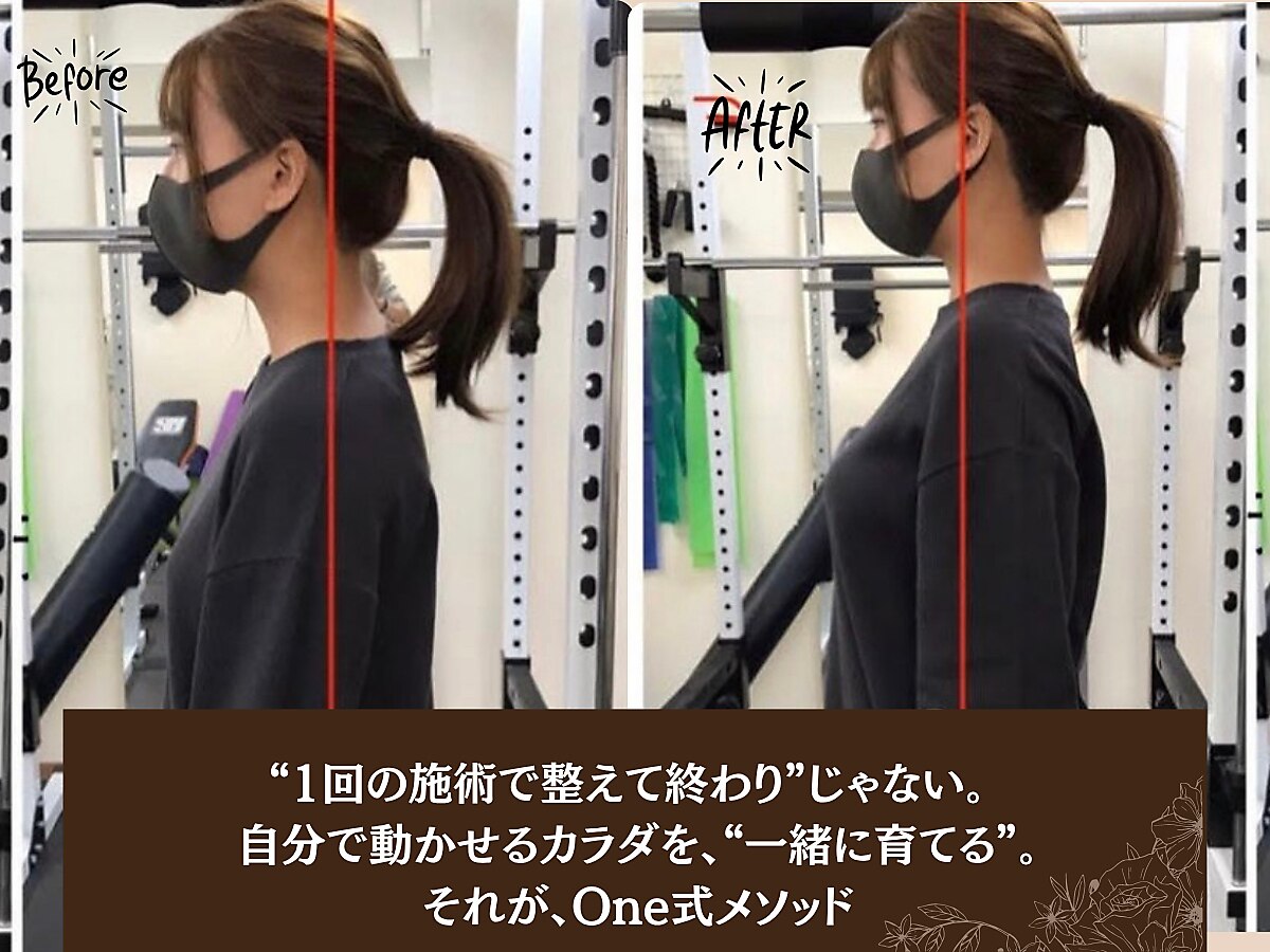 ヘルスウェーブ ゴールド すややか 日本ヘルス工業 腰痛 肩こり 整体 NO1 ヘルスウェーブ ゴールド すややか 日本ヘルス工業 腰痛 肩こり