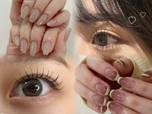 ラ シュエット(La Chouette by luve heart's And Be)