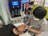 初回2回お試しコース29800円⇒15950円