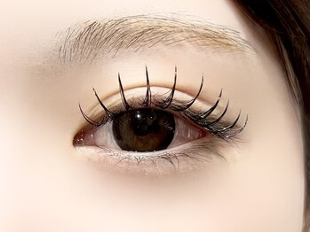 コム 草加マルイ店(com by neolive)/フラット140本*担当尾釜