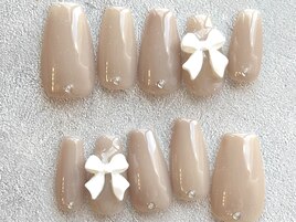 【オーダーチップ7990円】