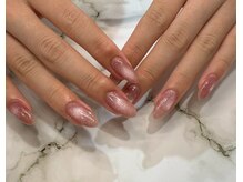 人気のマグネットも多数揃えています☆韓国マグネットも有り☆