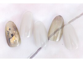 Simpleコース　139