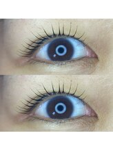 イル(iru.)/¥6,600