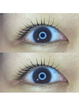 イル(iru.)/¥6,600