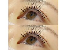 ご相談ください♪あなたに似合うデザインやカールを一緒に見つけましょう！